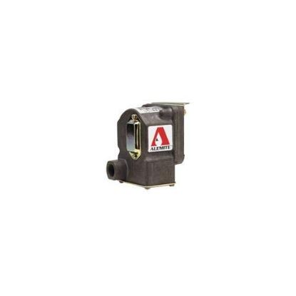 Picture of Alemite Mist Pressure Switch Part# - 385033