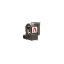 Picture of Alemite Mist Pressure Switch Part# - 385033