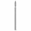 Picture of Dremel® Diamond Taper Point3/32" Shank Part# - 7144