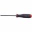 Picture of Bondhus® 1.5Mm Individual Meterballdriver Part# - 10650