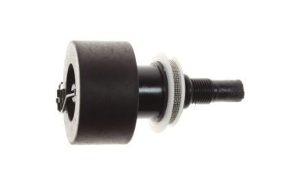 Picture of Coilhose Pneumatics Internal Automatic Drain Part# - 8851Ad