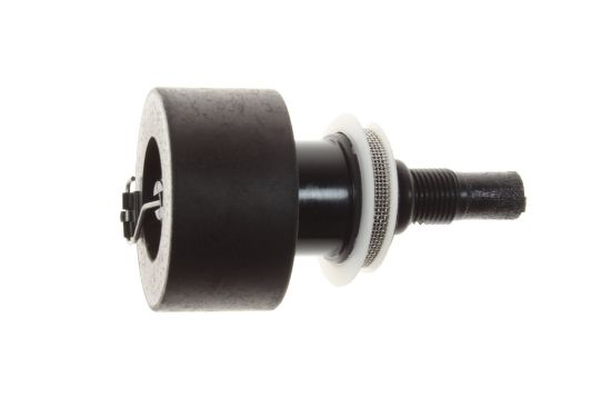 Picture of Coilhose Pneumatics Internal Automatic Drain Part# - 8851Ad