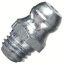 Picture of Lincoln Industrial 10Mm Fitting Part# - 5181