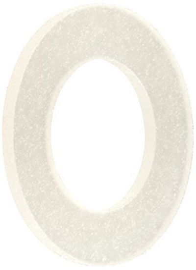 Picture of Ridgid® Thrust Washer Part# - 42332