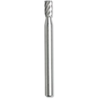 Picture of Dremel® 1/8" High Speed Cutterpk=2 Bits Part# - 194