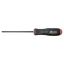 Picture of Bondhus® 2.5Mm Long Balldriver Hexdriver Part# - 10754