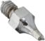 Picture of Weller 47441 .076"-.025" Tipletf/Ds100 Part# - Ds112