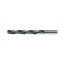 Picture of Klein Tools 3/16" Hd Drill Bit Part# - 53108