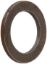 Picture of Ridgid® Washer-266 Part# - 44327