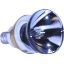 Picture of Streamlight® Aa Bulb W/Reflector Replacement Part# - 67007