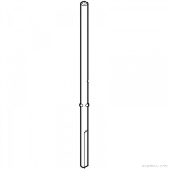 Picture of Alemite Stem Part# - 328087