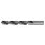 Picture of Klein Tools 15/64" High Speed Drill Part# - 53111