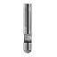 Picture of Makita® 1/4"Solid Carbide Laminate Bit Flush Trimm Part# - 733128-0A