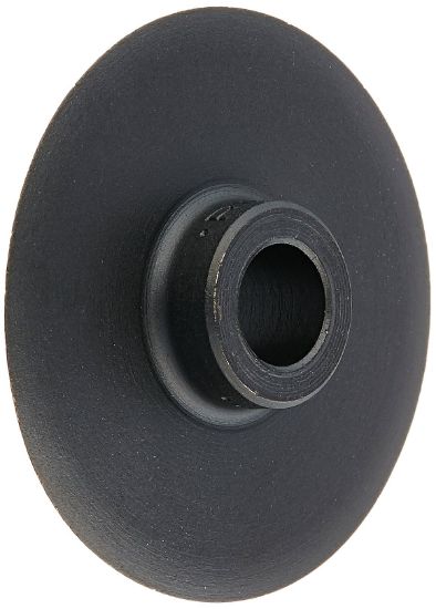 Picture of Ridgid® E702 134 Whl F/Plastic Part# - 33210