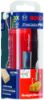 Picture of Bosch Power Tools 1/2" C.T. Straight Router Bit 2-Flutes Part# - 85227M