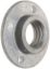 Picture of Bosch Power Tools 5/8-11" Pad Nut Part# - Mg0580