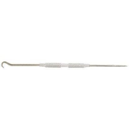 Picture of King Tool Ki Kdsh Double End Hook& Scri Part# - Kdshc