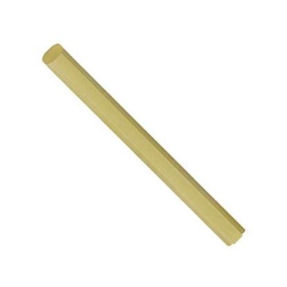 Picture of Markal® Paintstik Ht Markers  Yellow Part# - 81221