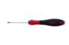 Picture of Wiha Tools #0 Phillips X 60Mm Powerhandle Screwdriver Part# - 31105