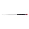 Picture of Wiha Tools 4.0X150Mm Precision Slotted Screw- Driver Part# - 26042