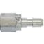 Picture of Alemite Quick-Detach Air Connect Part# - 307116
