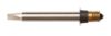 Picture of Weller 03092 33-Watt Heater W/Long Chisel Tip Part# - 1233S