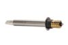 Picture of Weller 03092 33-Watt Heater W/Long Chisel Tip Part# - 1233S