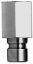 Picture of Coilhose Pneumatics 1/4Npt Female Connectormoldflow Part# - 6352F