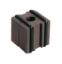 Picture of General Tools Precision Magnetizer/Demagnetizer Part# - 3601