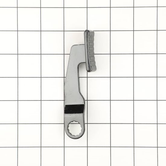 Milwaukee Depth Lever Assembly Part# 42-36-1121 - PartsXP