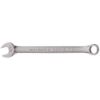 Picture of Klein Tools Open End/Box Wrench 7/16 Part# - 68413