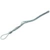 Picture of Klein Tools 47503 Wire Mesh Grips Part# - Ksck100-1