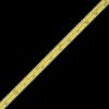 Picture of Crescent Lufkin® 1/4"X10'/3M Pee Wee Tapemeasure Part# - Y613Me