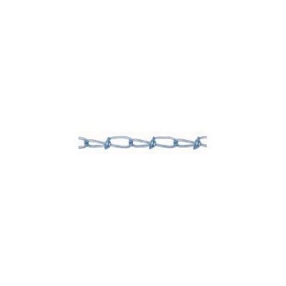 Picture of Peerless 1/0 Twin Loop 100Ft/Ctzn Part# - 7011032