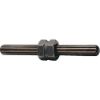 Picture of Ridgid® 5 Scr Ext W/Turnut Part# - 35555