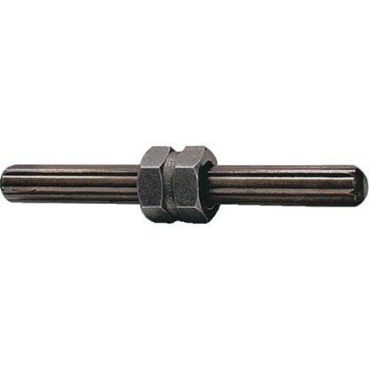 Picture of Ridgid® 5 Scr Ext W/Turnut Part# - 35555