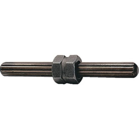 Picture of Ridgid® 5 Scr Ext W/Turnut Part# - 35555