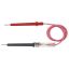 Picture of Klein Tools Circuit Tester Part# - 69105