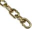 Picture of Campbell® #3 Straight Link Machinechain Part# - 723367
