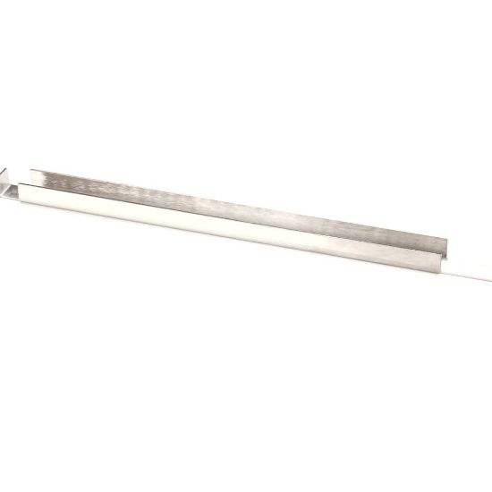 Picture of Master-Bilt Pan Support, 1.875 X 15.250 A Part# 018-22301