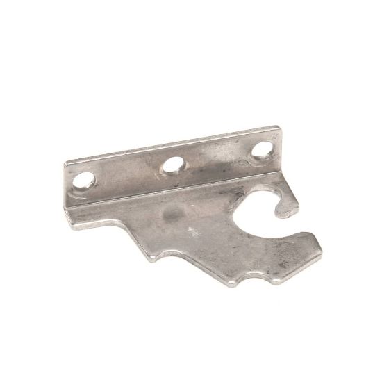 Picture of Master-Bilt Top Cover Hinge(right), Sts304 Part# 02-145767