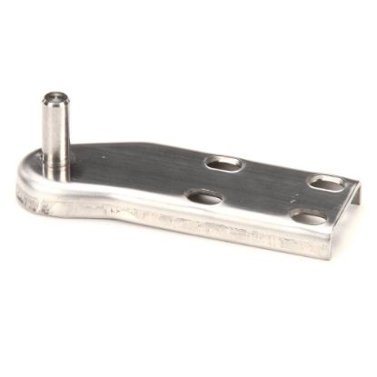Picture of Master-Bilt Bottom Right Hinge, F0131c020 Part# 02-145684
