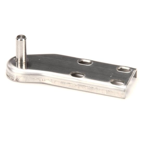Picture of Master-Bilt Bottom Right Hinge, F0131c020 Part# 02-145684
