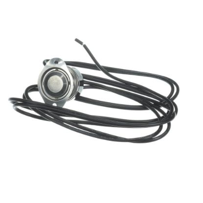 Picture of Master-Bilt Thermostat Hi Lt 14T21 303 Part# 02-123986