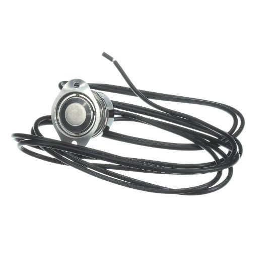 Picture of Master-Bilt Thermostat Hi Lt 14T21 303 Part# 02-123986