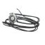Picture of Master-Bilt Thermostat Hi Lt 14T21 303 Part# 02-123986