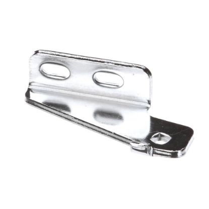 Picture of Master-Bilt Bracket Dr Cartridge Rh Btm Part# 02-015125