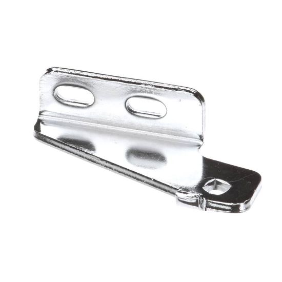 Picture of Master-Bilt Bracket Dr Cartridge Rh Btm Part# 02-015125