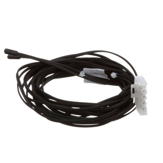 Picture of Master-Bilt Evaporator Probe Part# 02-160786