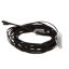Picture of Master-Bilt Evaporator Probe Part# 02-160786